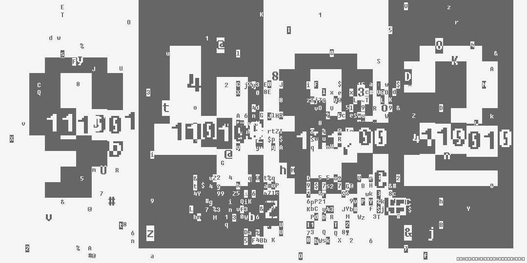 число девять тысяч четыреста восемьдесят два