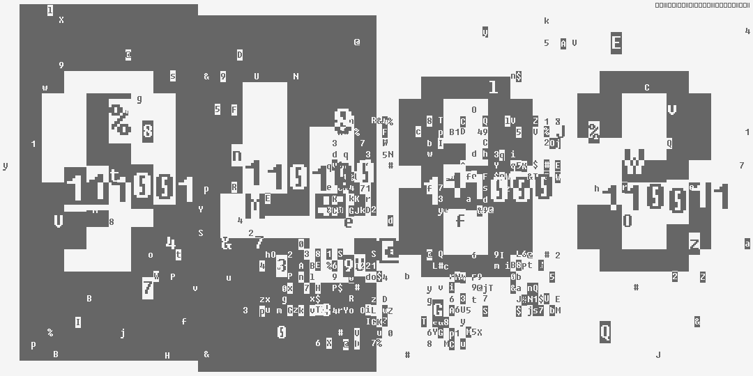 число девять тысяч четыреста восемьдесят три