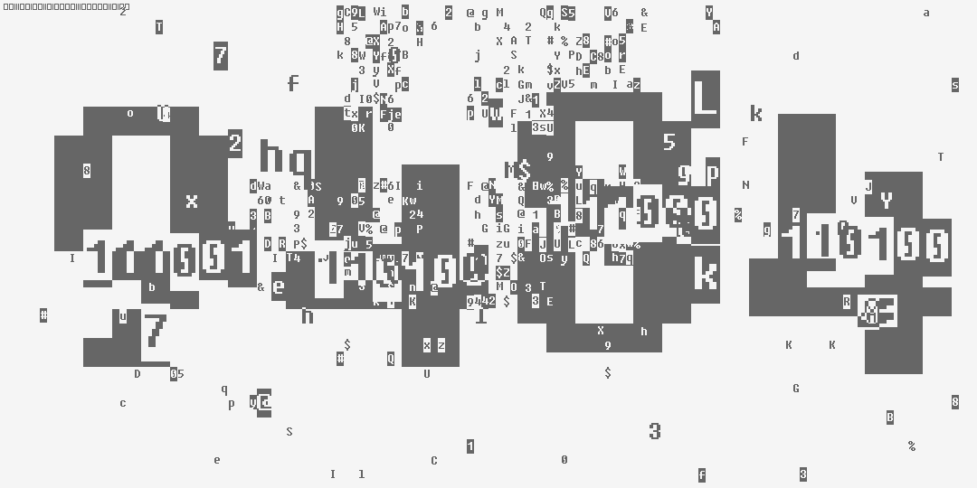 число девять тысяч четыреста восемьдесят четыре