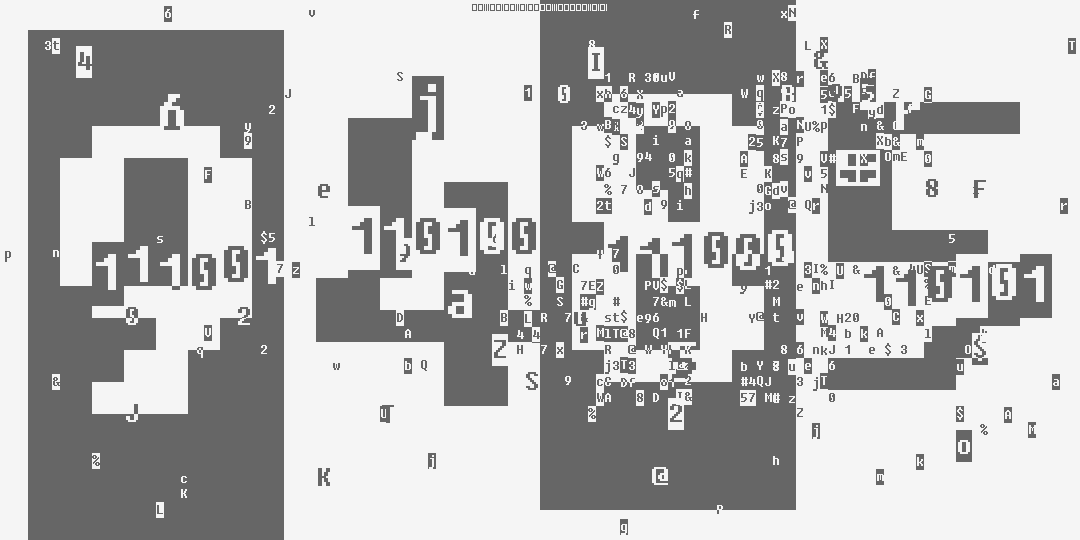 число девять тысяч четыреста восемьдесят пять