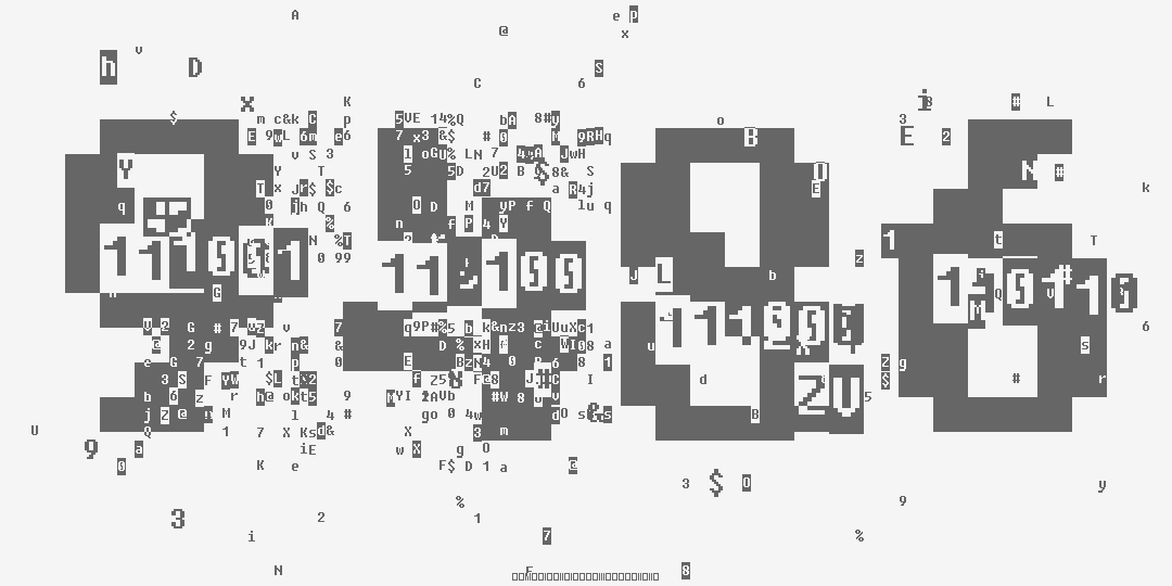 число девять тысяч четыреста восемьдесят шесть
