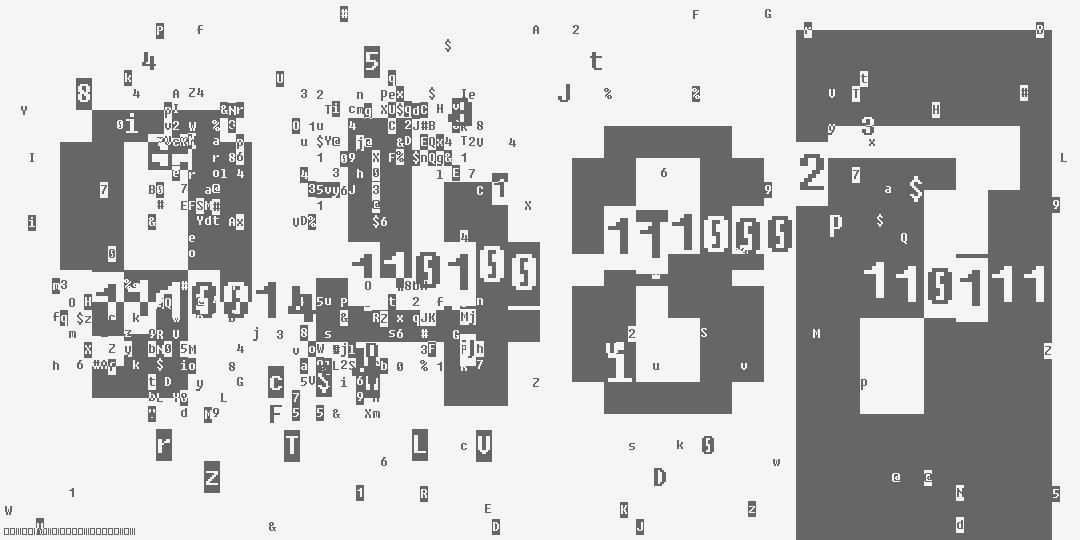 число девять тысяч четыреста восемьдесят семь