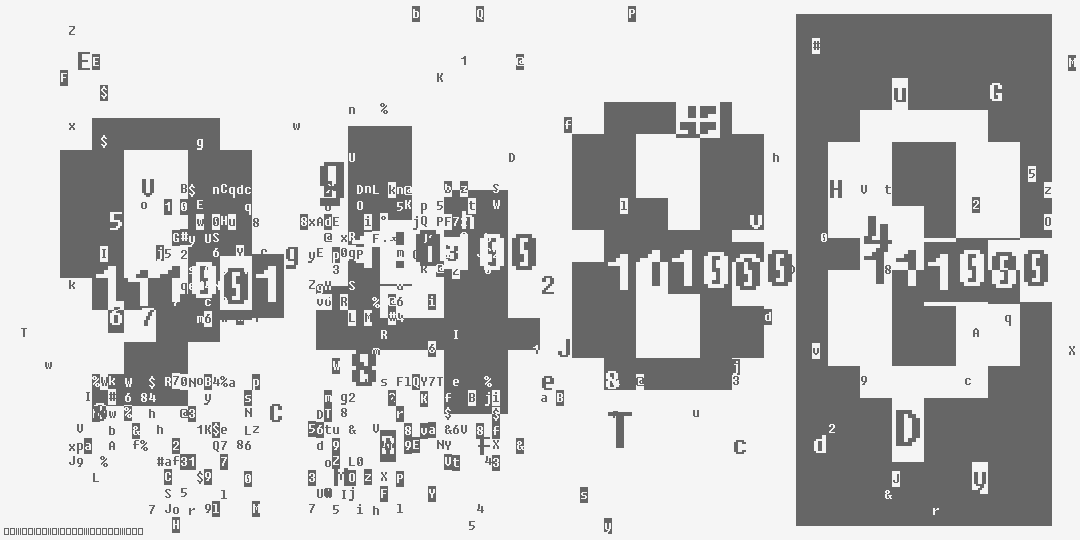 число девять тысяч четыреста восемьдесят восемь