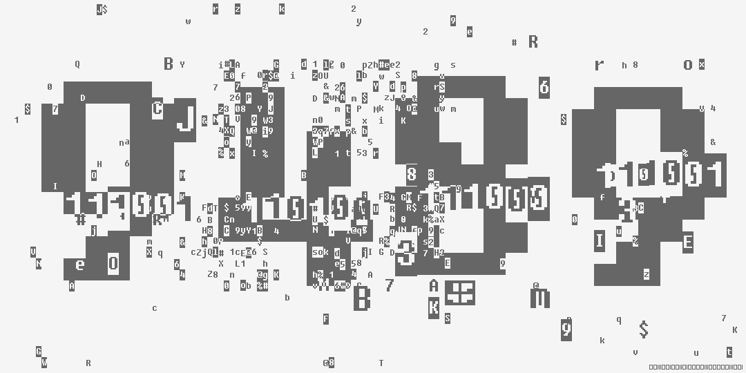 число девять тысяч четыреста восемьдесят девять