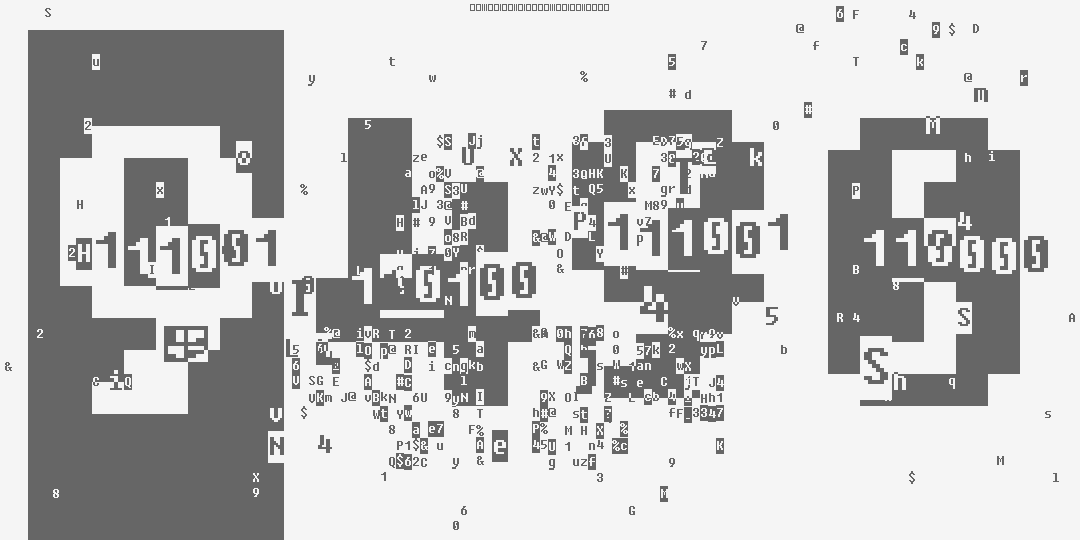 число девять тысяч четыреста девяносто