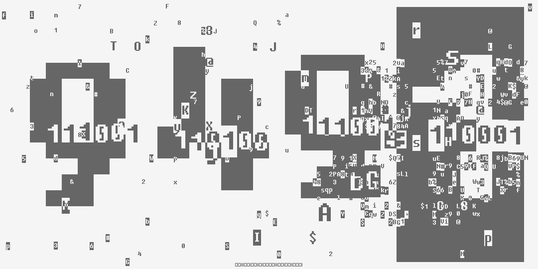 число девять тысяч четыреста девяносто один