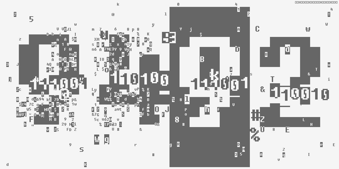 число девять тысяч четыреста девяносто два