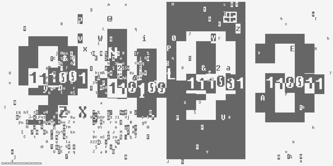 число девять тысяч четыреста девяносто три