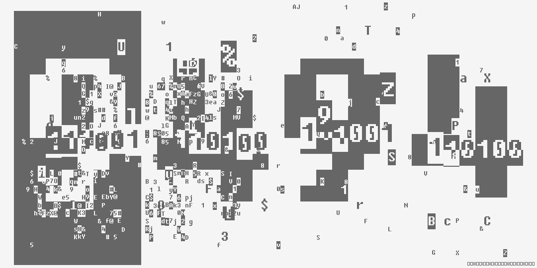 число девять тысяч четыреста девяносто четыре