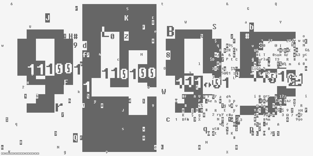 число девять тысяч четыреста девяносто пять