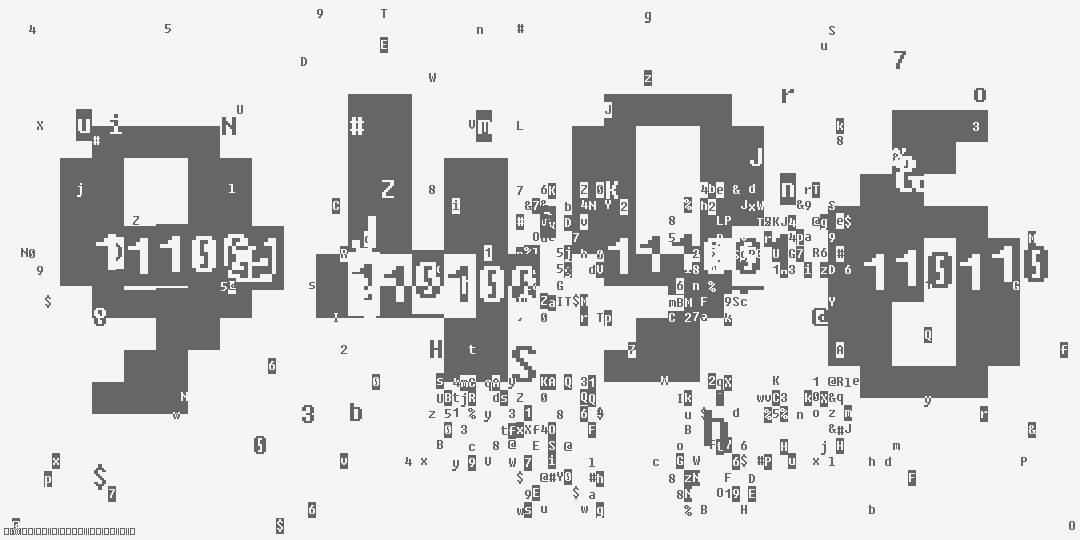 число девять тысяч четыреста девяносто шесть