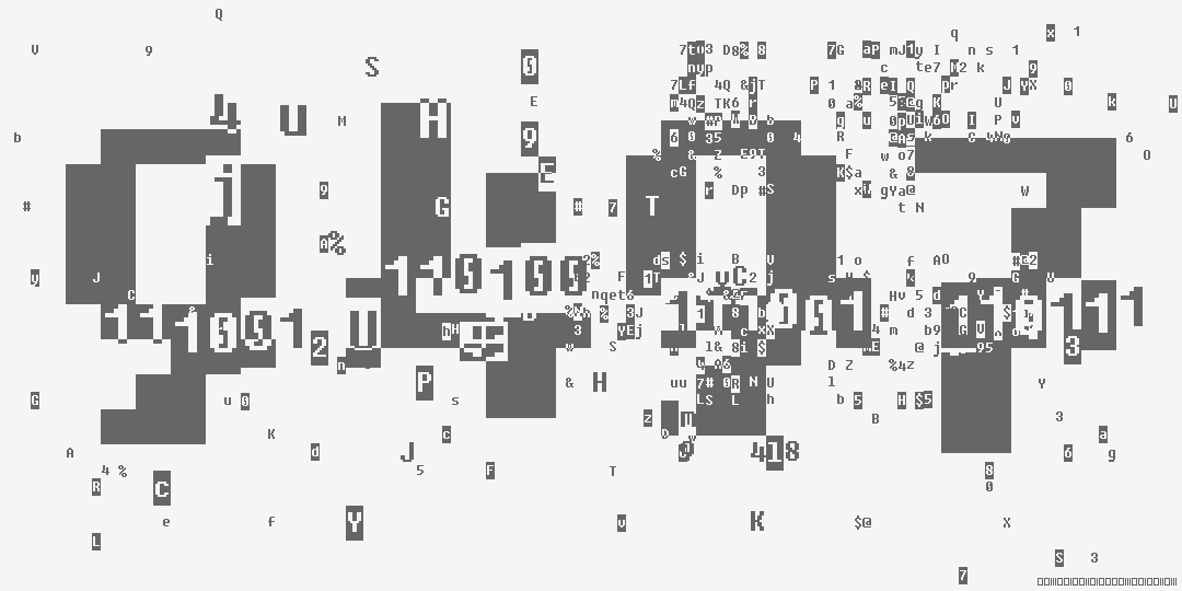 число девять тысяч четыреста девяносто семь