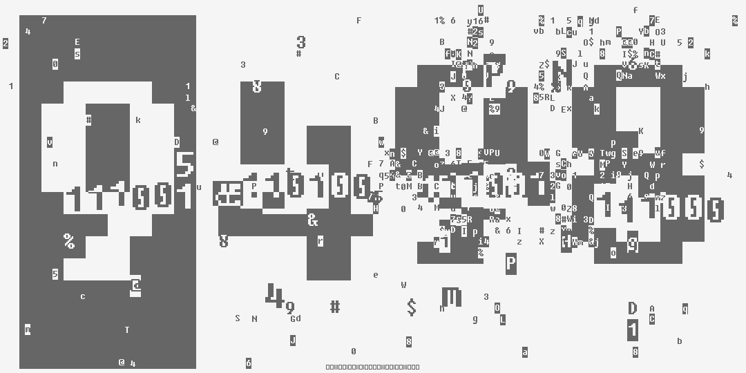 число девять тысяч четыреста девяносто восемь
