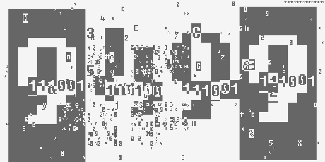 число девять тысяч четыреста девяносто девять