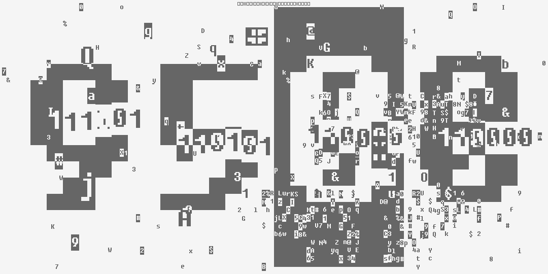 число девять тысяч пятьсот