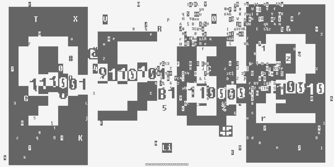 число девять тысяч пятьсот два