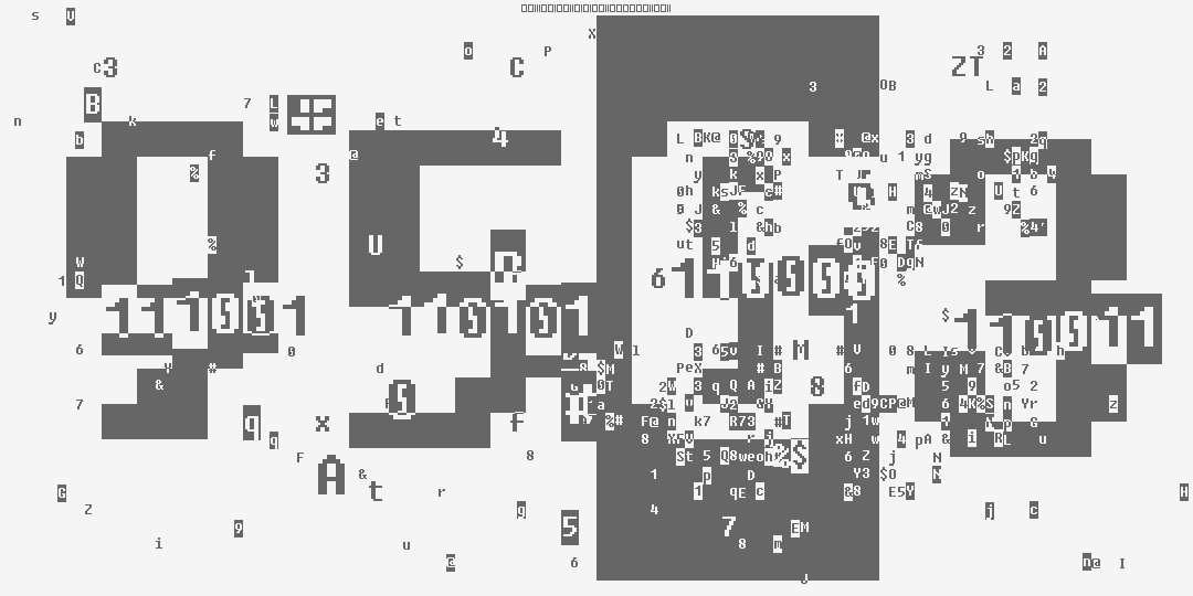 число девять тысяч пятьсот три