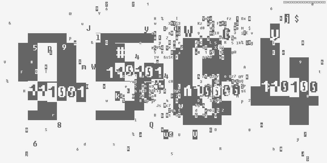 число девять тысяч пятьсот четыре