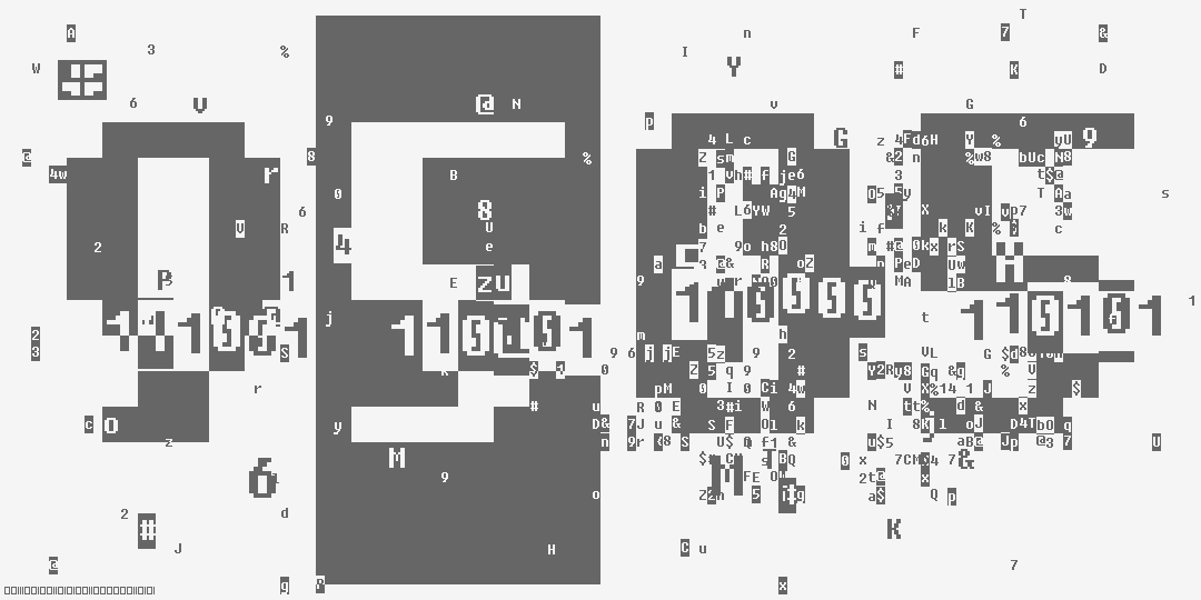 число девять тысяч пятьсот пять