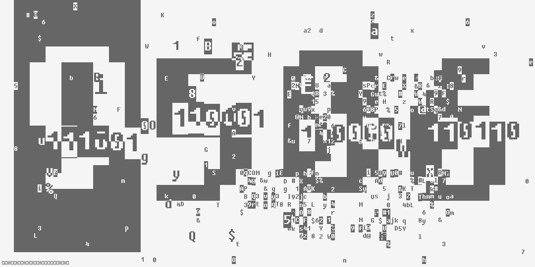 число девять тысяч пятьсот шесть