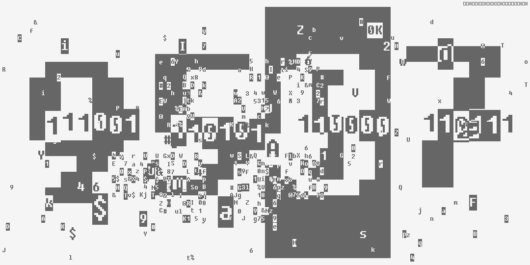 число девять тысяч пятьсот семь