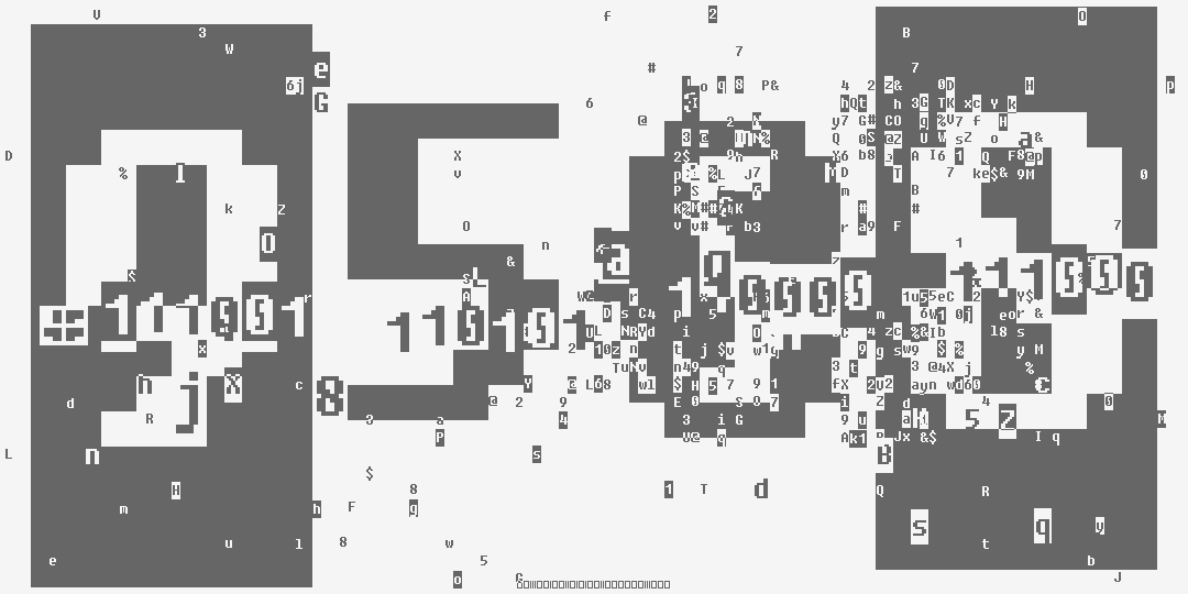 число девять тысяч пятьсот восемь