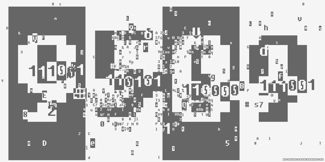 число девять тысяч пятьсот девять