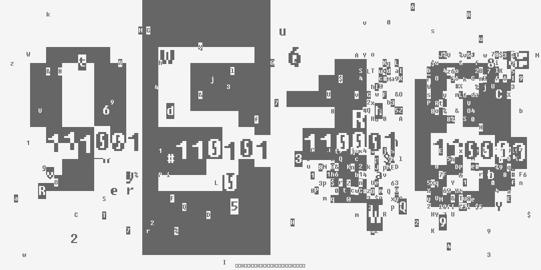 число девять тысяч пятьсот десять