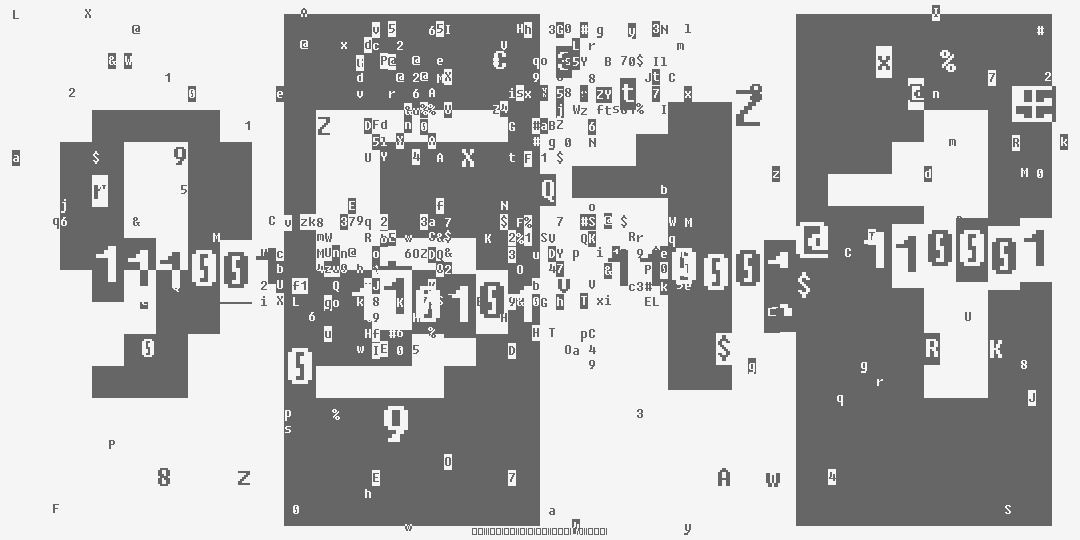 число девять тысяч пятьсот одиннадцать