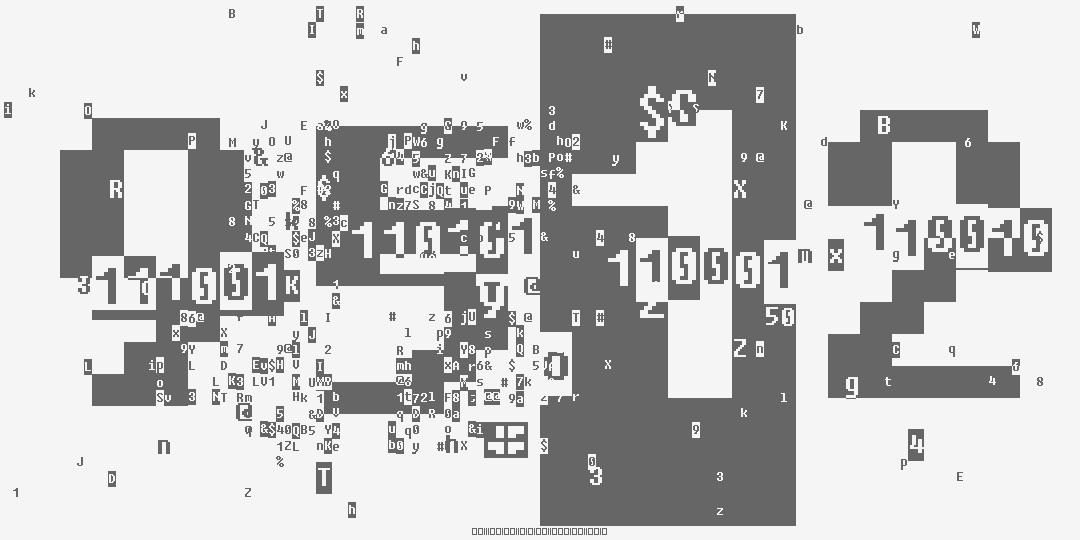 число девять тысяч пятьсот двенадцать