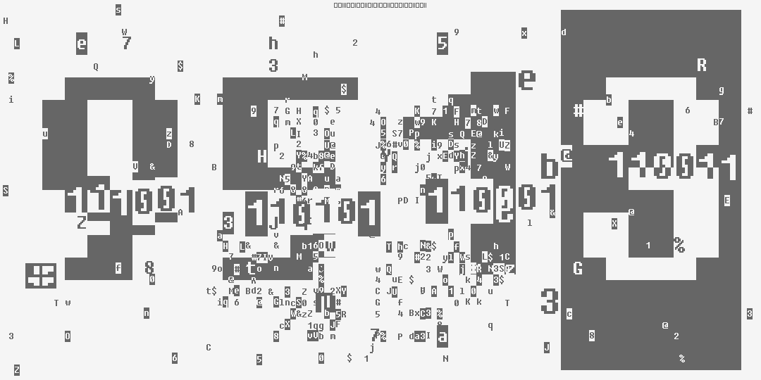 число девять тысяч пятьсот тринадцать