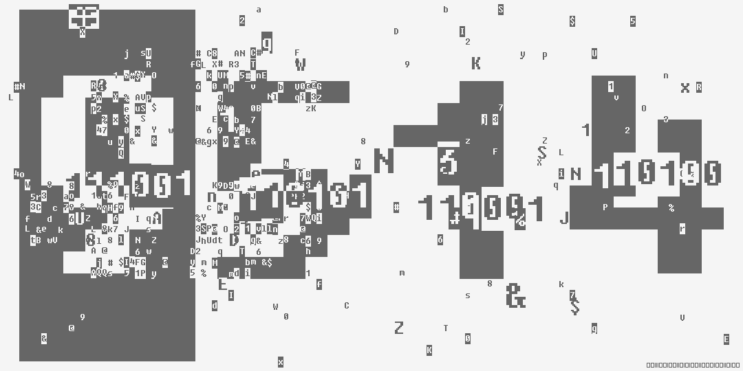 число девять тысяч пятьсот четырнадцать