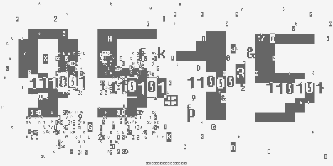 число девять тысяч пятьсот пятнадцать