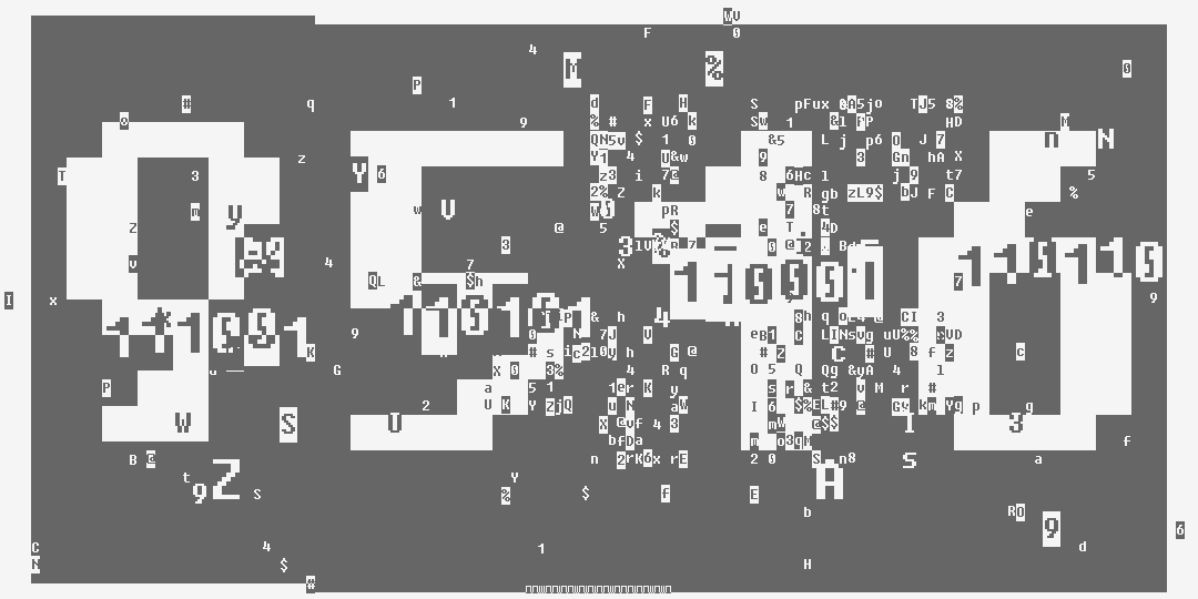число девять тысяч пятьсот шестнадцать