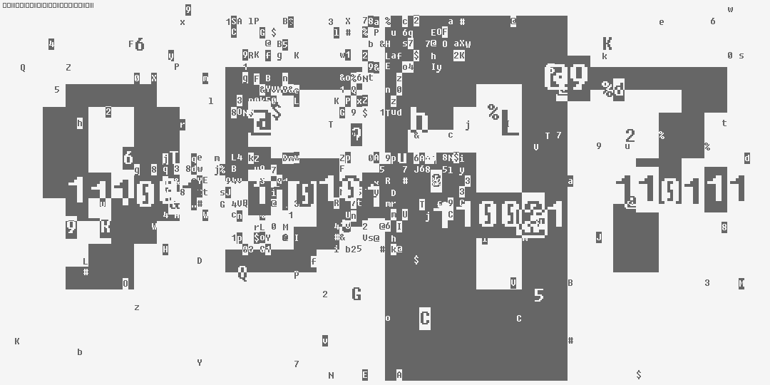 число девять тысяч пятьсот семнадцать