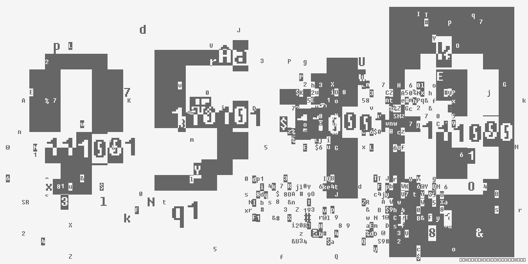 число девять тысяч пятьсот восемнадцать