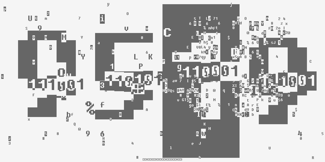 число девять тысяч пятьсот девятнадцать
