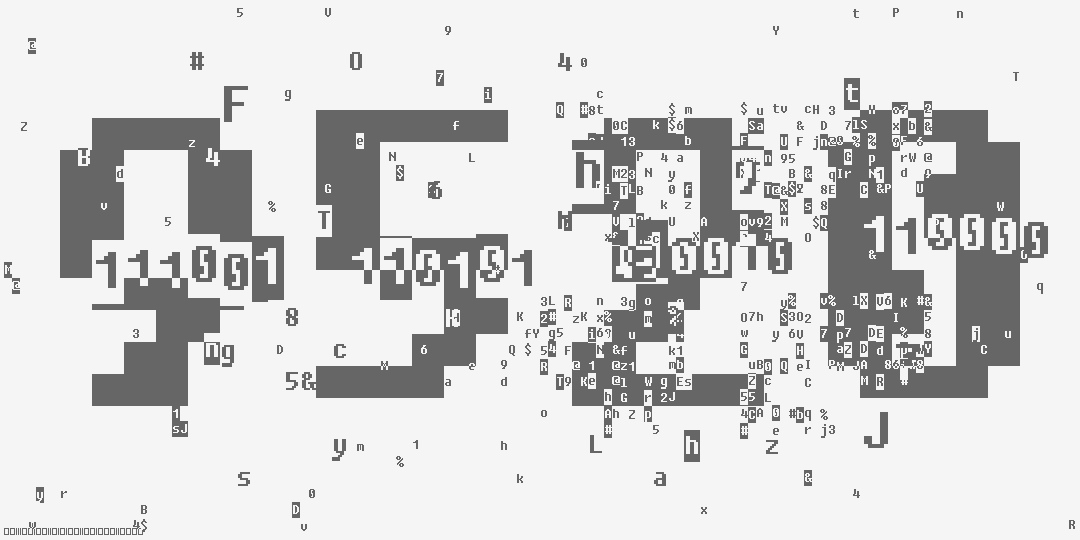 число девять тысяч пятьсот двадцать