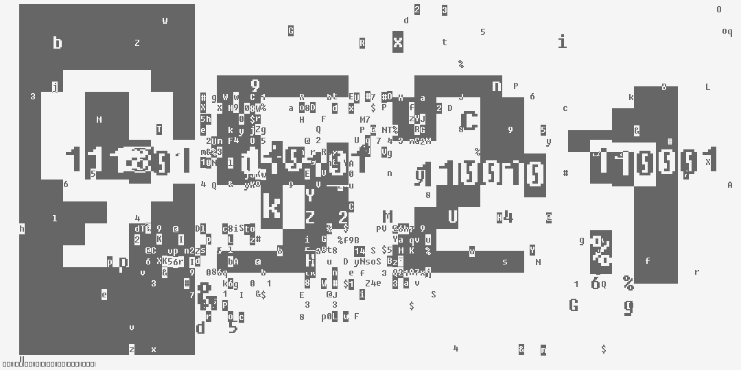 число девять тысяч пятьсот двадцать один