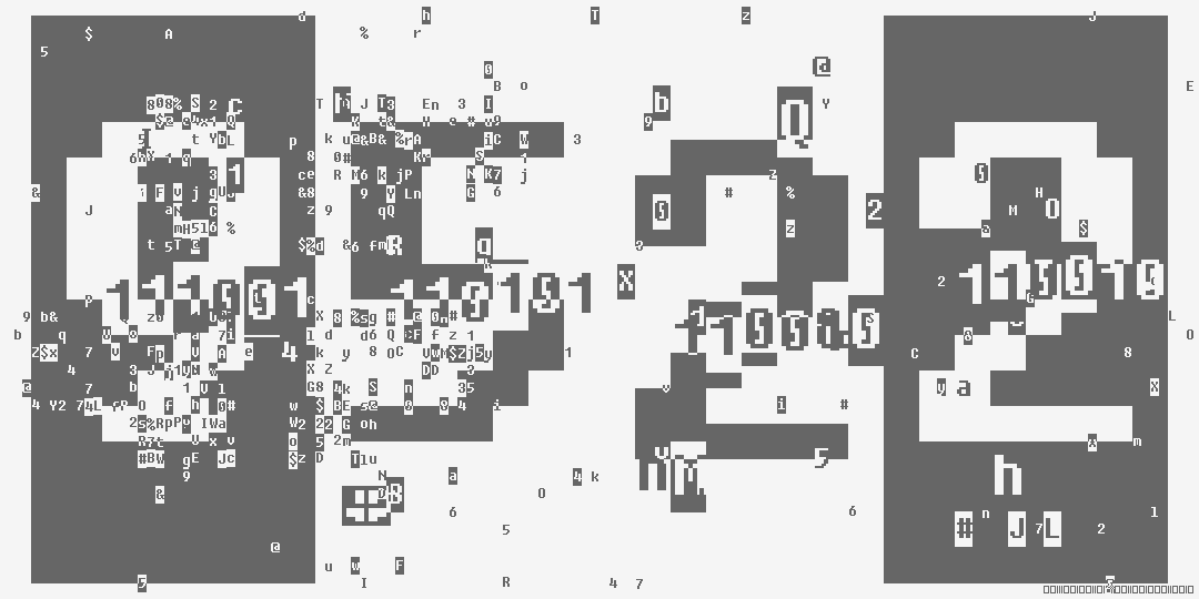 число девять тысяч пятьсот двадцать два