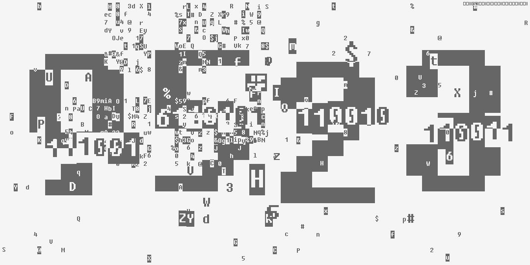 число девять тысяч пятьсот двадцать три