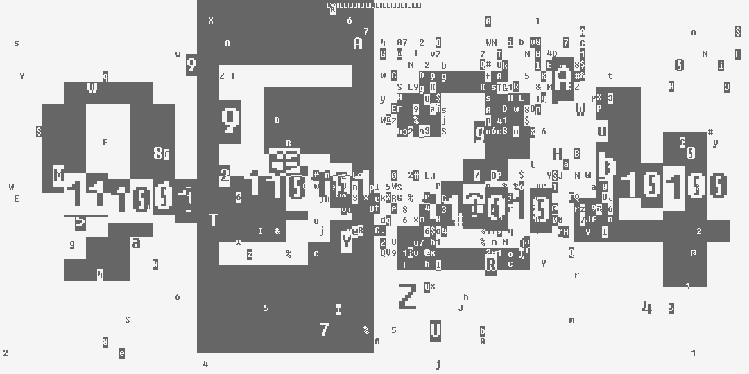 число девять тысяч пятьсот двадцать четыре