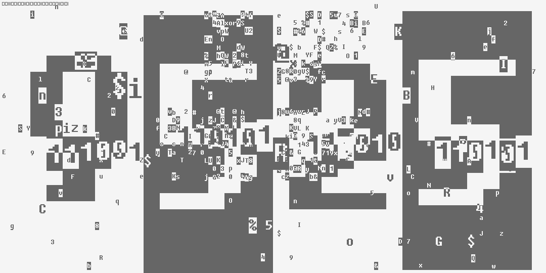 число девять тысяч пятьсот двадцать пять