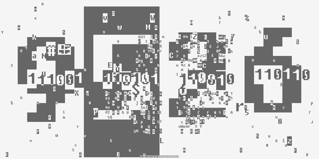 число девять тысяч пятьсот двадцать шесть