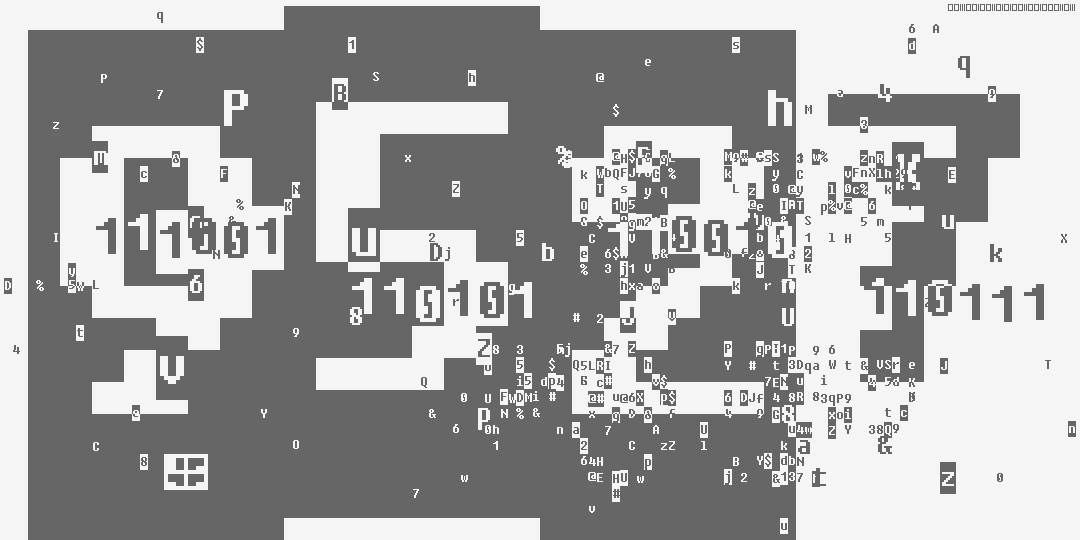 число девять тысяч пятьсот двадцать семь