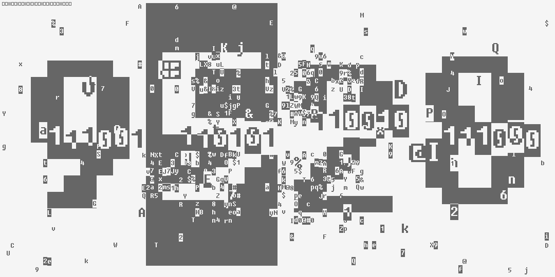 число девять тысяч пятьсот двадцать восемь