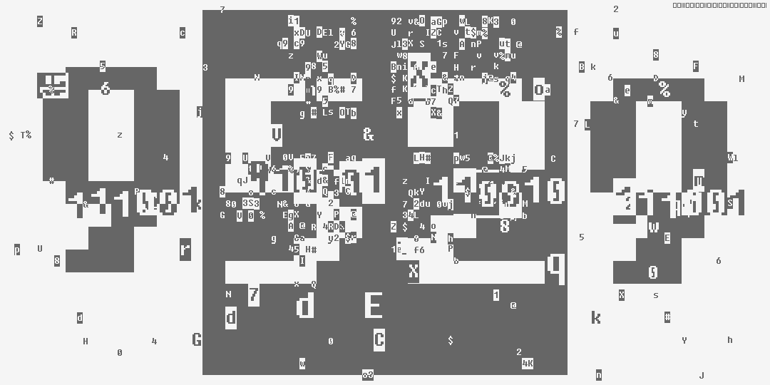 число девять тысяч пятьсот двадцать девять