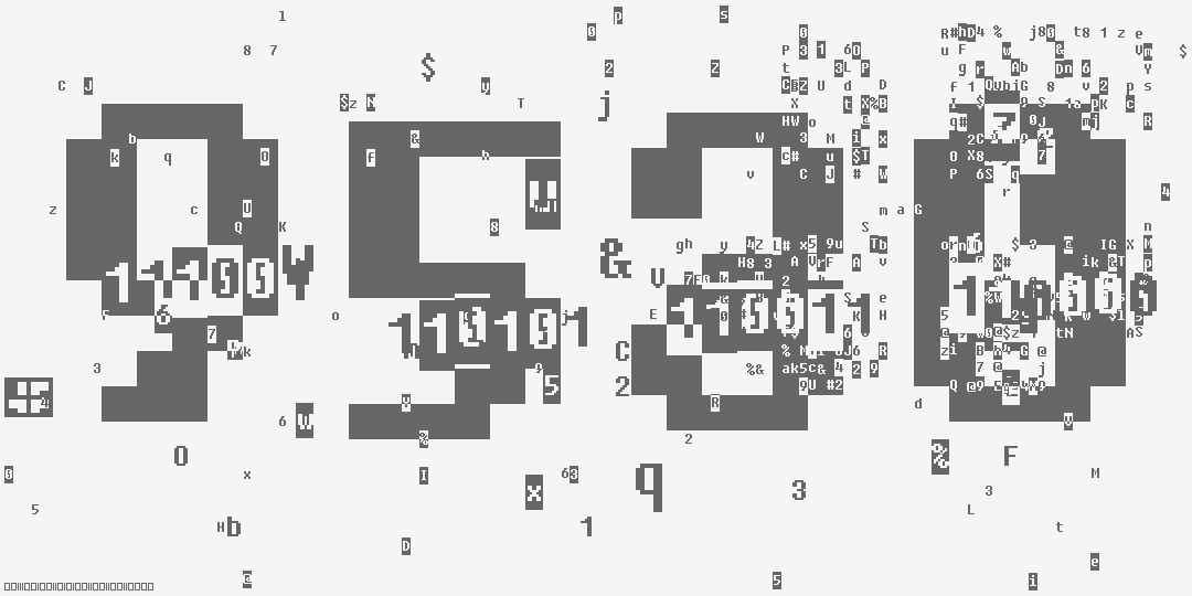 число девять тысяч пятьсот тридцать