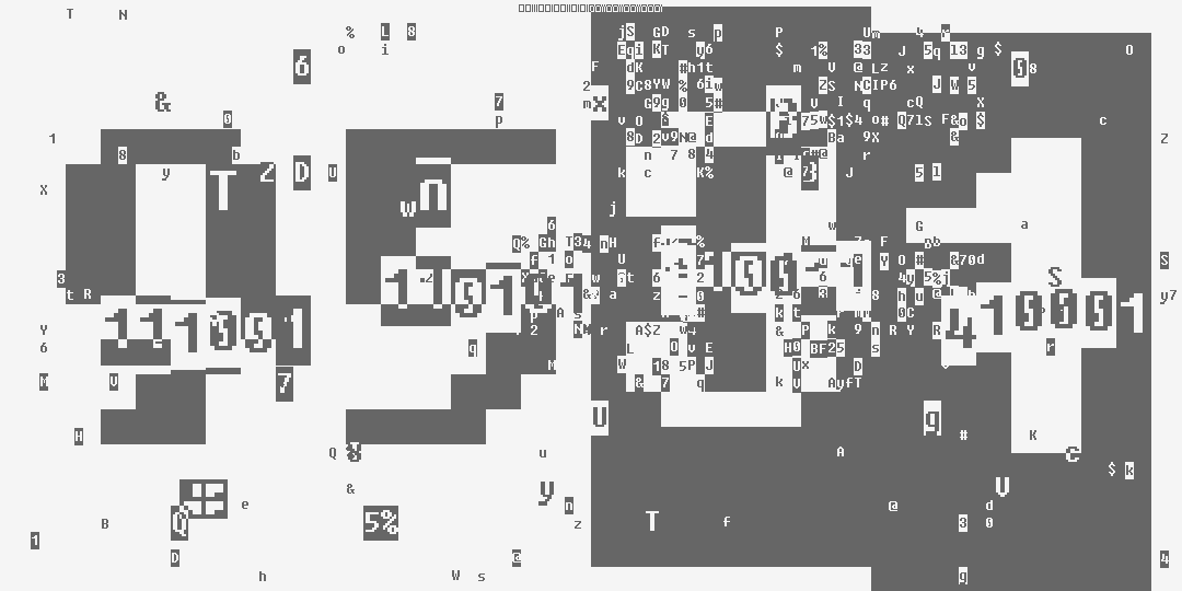 число девять тысяч пятьсот тридцать один