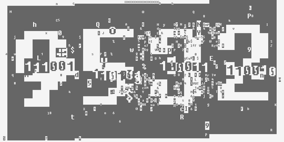 число девять тысяч пятьсот тридцать два